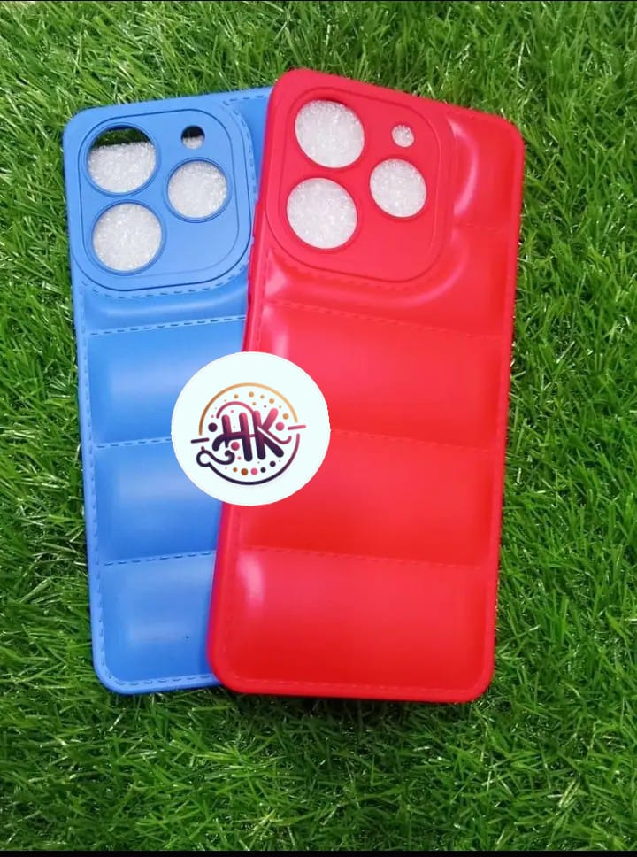 HKCollect077's tweet photo. Wrap your device in Official Silicone Cases—soft,durable, and https://t.co/Ygre3iVD1Z now for affordable elegance! 🌟
#HKCollection
#MobileCovers
#Stylewithprotection
#SiliconeCovers https://t.co/KeQM8iDk14