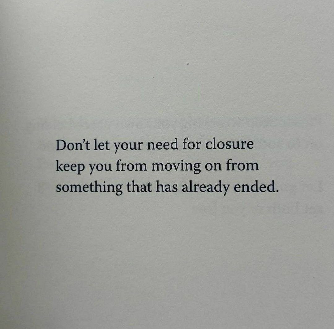 bookpoets's tweet photo. it’s time to move on https://t.co/tCRNazQpE5
