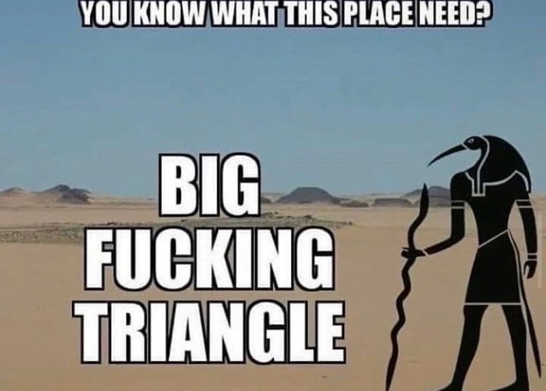 hourly_shitpost's tweet image. 