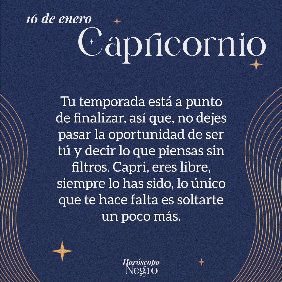 capricornio_hn's tweet photo. ✨♑✨ https://t.co/ssic6TXxlf