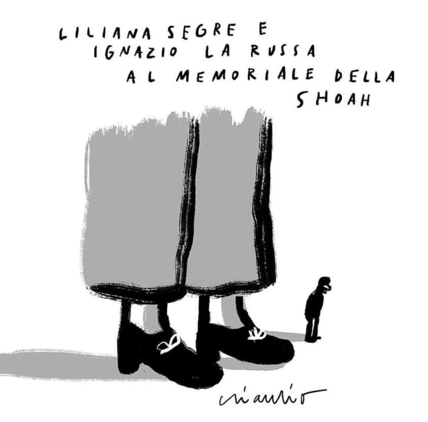 LaPrimaManina's tweet photo. https://t.co/pe4d6zYExq