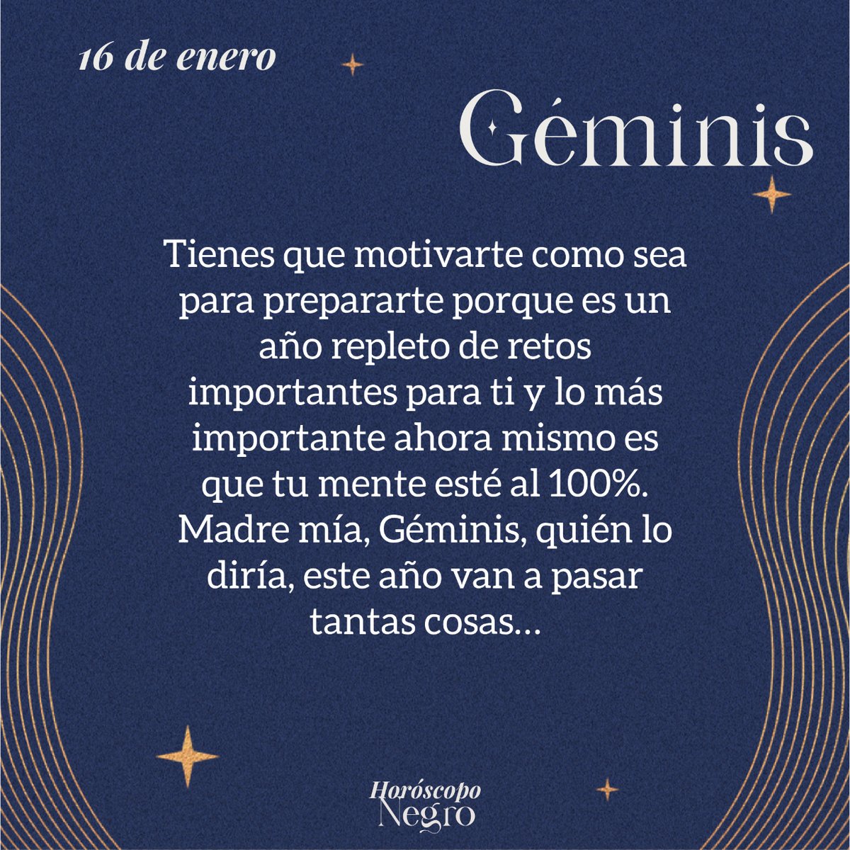 geminis_hn's tweet photo. ✨♊✨ https://t.co/qtnHxAAa9o