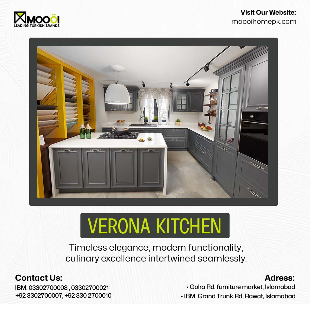 Moooihome1's tweet photo. Verona Kitchens: Where Every Meal is a Masterpiece.

WhatsApp: https://t.co/Ka9FZUOadh
Website: https://t.co/ySeG2O1bAk

#interiordesign #design #interior #homedecor #architecture #home #decor #interiors #homedesign #art #interiordesigner #furniture #decoration #interiordecor https://t.co/x6qoli8Xex