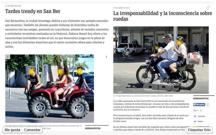 Luis Recalde (@drunken_forest) on Twitter photo 
