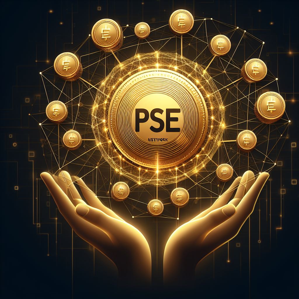 💰 Unlock limitless earnings with the PSE free mining app! 🔥 Transform your device into a crypto powerhouse and start mining today. 💻⛏️ Embrace the future of passive income! 🚀 #CryptoMining #PassiveIncome #PSEApp #EarningPotential