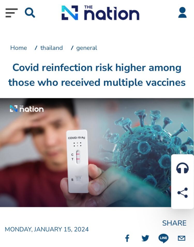 'Beat Doctor' tweet media