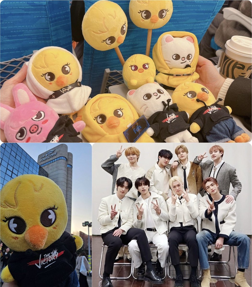 CHIA8070's tweet photo. ♡2024.1.14♡
京都オフイベ最高に幸せでした🥰
本当に本当にありがとうございました✨
徳を積んでもっともっと頑張ります🩷
ダイエットと韓国語も頑張るー‼︎ https://t.co/pIOkXzPwRS