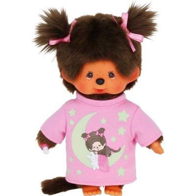 oelfarbe_'s tweet photo. #NeuesProfilbild https://t.co/EMXlAhU9kL