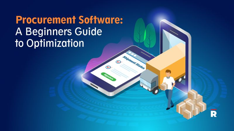 Read_Magazine21's tweet image. Procurement Software: A Beginner’s Guide to Optimization

readmagazine.com/industries/inf…

#AccountsPayableSoftware #eProcurementSoftware #GEPSMART #procurementsoftware #PurchasingSoftware #ReadMagazine #S2PSoftware