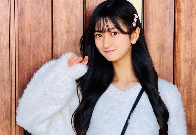 Twitterのコスプレ画像51