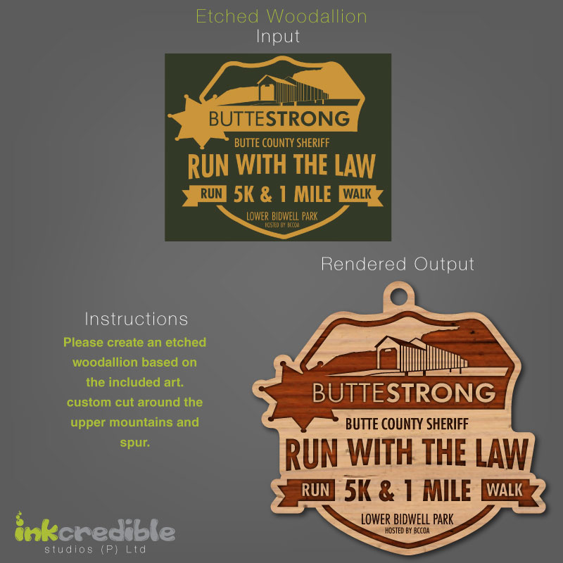 inkcredibles's tweet image. Unlock the beauty of nature with our wood engraving keychain designs. Each piece tells a story. What's yours?

Visit Our Web lnkd.in/e2MPgRRh for More Info about Promo Products, Mockups and Lapel pin designs!
.
.
#PinArt #LapelPin #Pin #CustomLapelPin #inkcrediblestudios