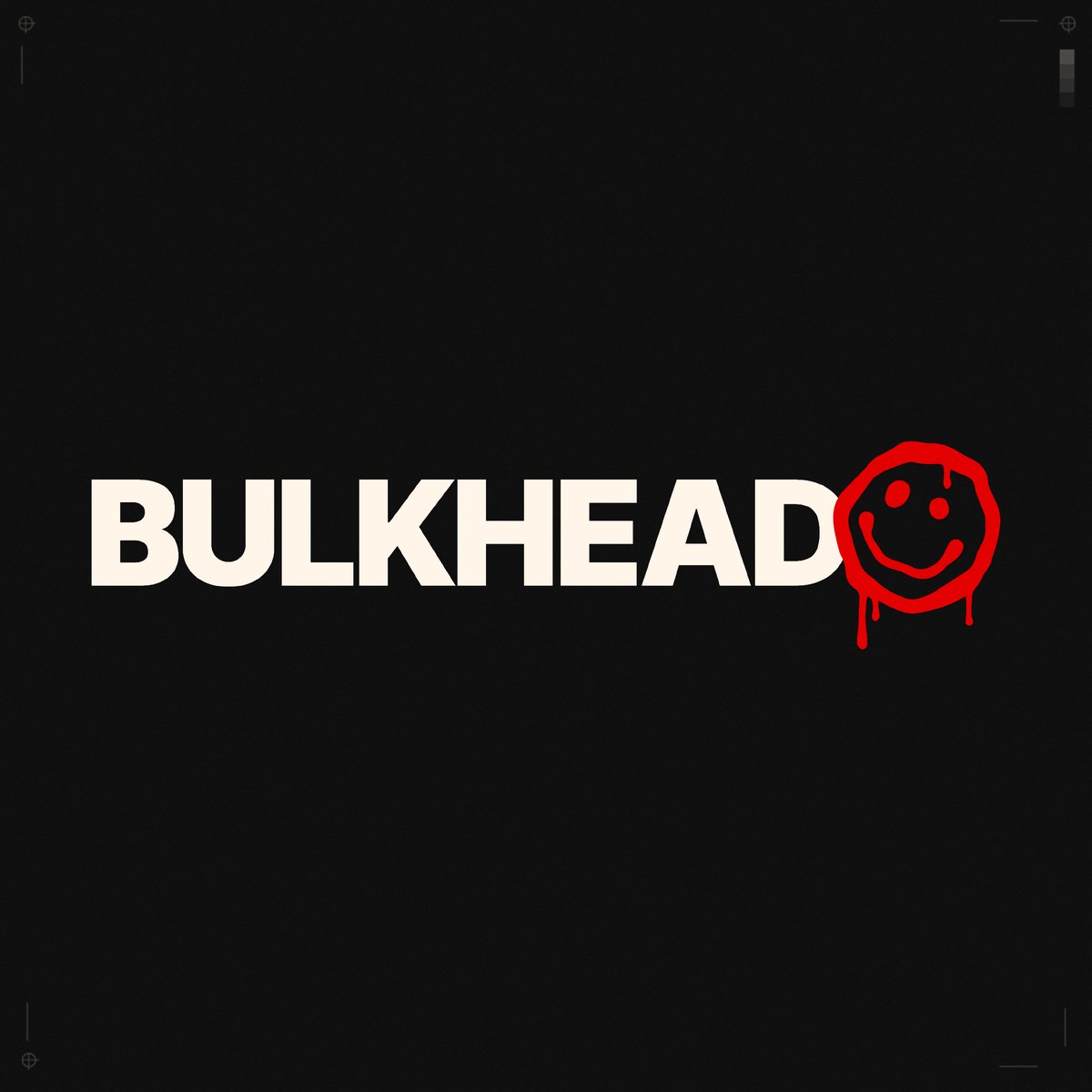 As we enter into our 10th year, the BULKHEAD journey continues. Announcing a brand new look to represent the next era of BULKHEAD.

We're excited to reveal more about our studio and <a href="/WARDOGS/">WARDOGS</a> soon.

Learn more 👉linkedin.com/pulse/next-era…