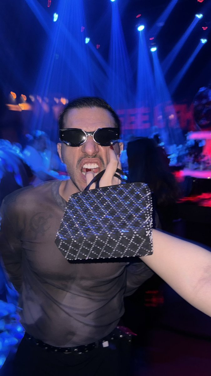 Good Evening ✨🔆