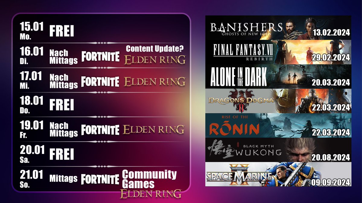 Hey Stan tweet media