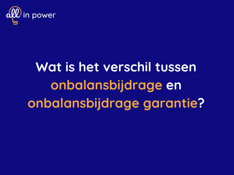 allinpower tweet media