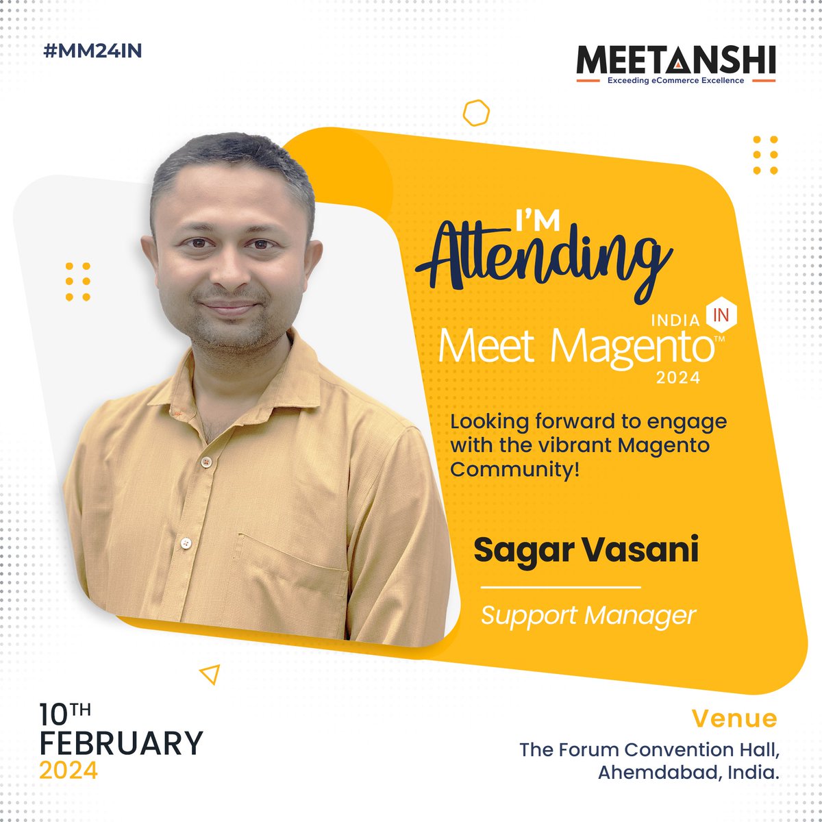 Sagar Vasani tweet media