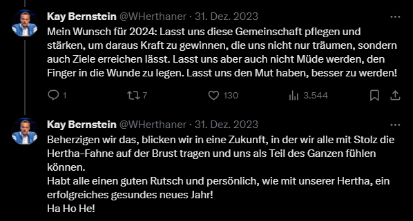 Marc Schwitzky (@junger_herr_) on Twitter photo 