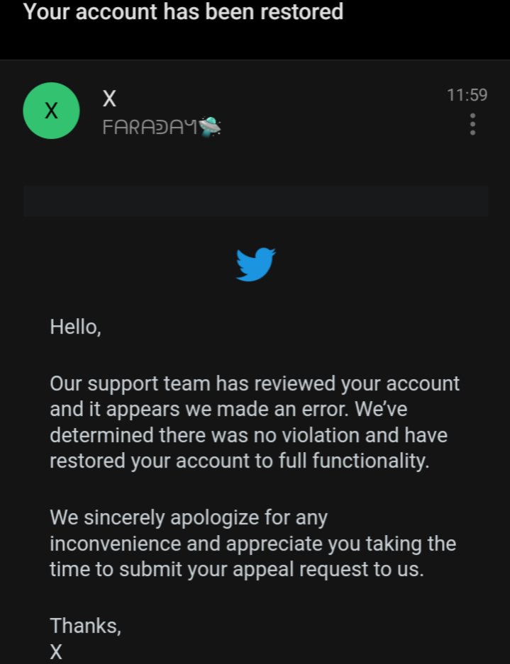 ᖴᗩᖇᗩᕲᗩᖻ🛸 tweet media