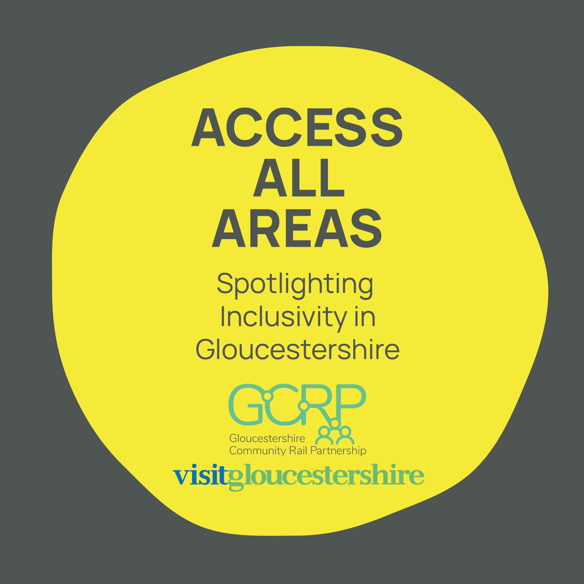 glos_crp's tweet photo. 🚂 Explore #Gloucestershire's beauty by train to Ashchurch for Tewkesbury! 🌳 Join our #AccessAllAreas journey to #TewkesburyAbbey, a medieval masterpiece committed to inclusivity. 🏰 #InclusiveDestinations https://t.co/bchuJJSlo4 https://t.co/S498fQ7QbE