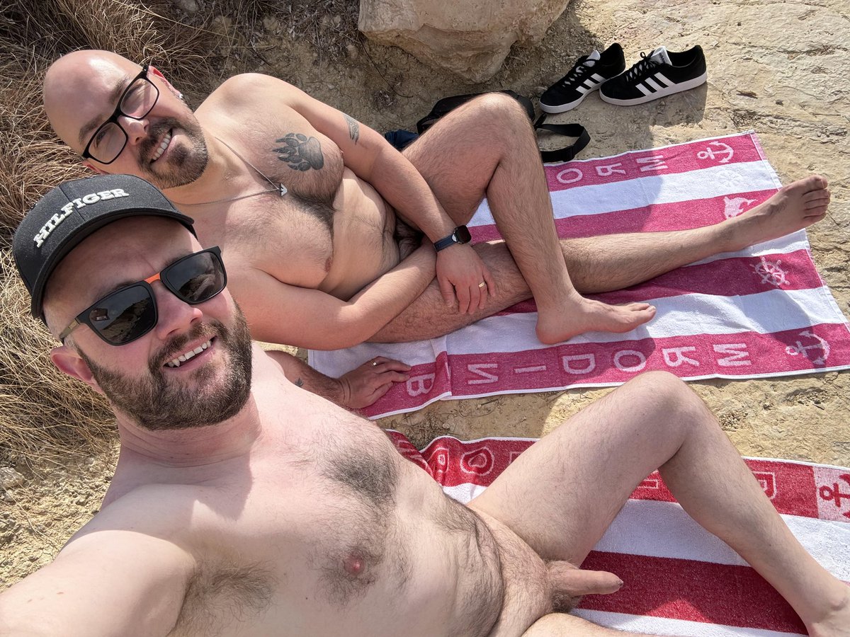 chrisjb1982's tweet photo. Beach day 😎 https://t.co/jmkiyenZxs