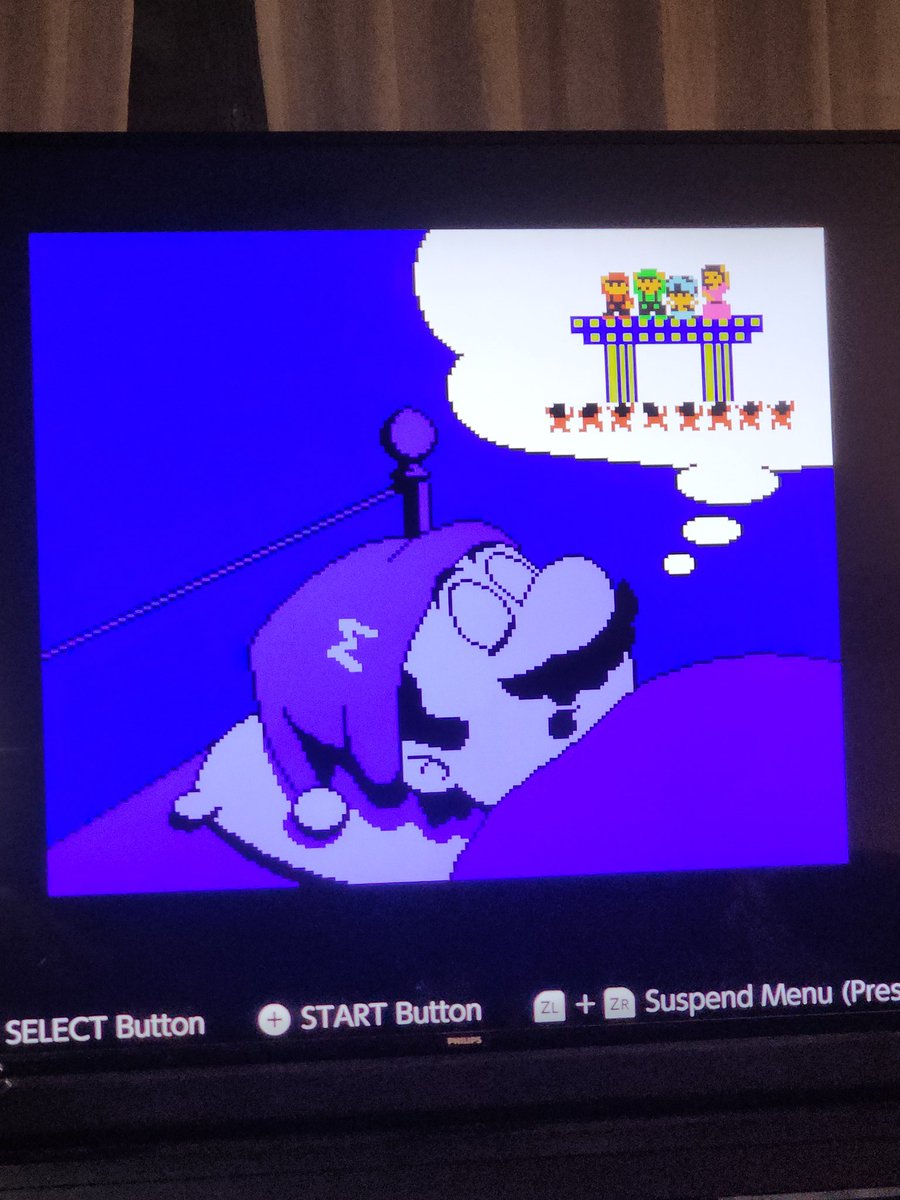 DodongoDudes's tweet photo. Show research! 
#retrogames #podcast https://t.co/1Q87Gwslgf