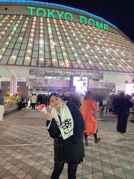 Twitterのコスプレ画像1