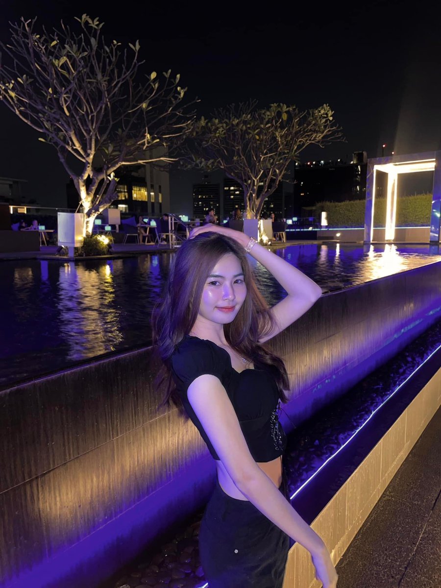 CandaceGun82445's tweet photo. พร้อมขึ้นงาน 1500/ฟิวแฟนค่าบบ💦❣️

ติดต่อหนูได้เลยนะคะ🆔 9melo9

#รับงานสุรินทร์ #ไซด์ไลน์สุรินทร์ https://t.co/OqaAQe9e7A