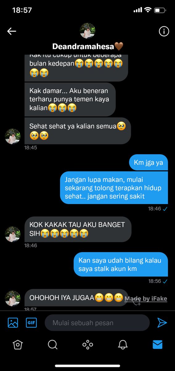 123sumettikul's tweet photo. 140. #OhmLeng #Ohmlengau https://t.co/cJvKtz3Ytp