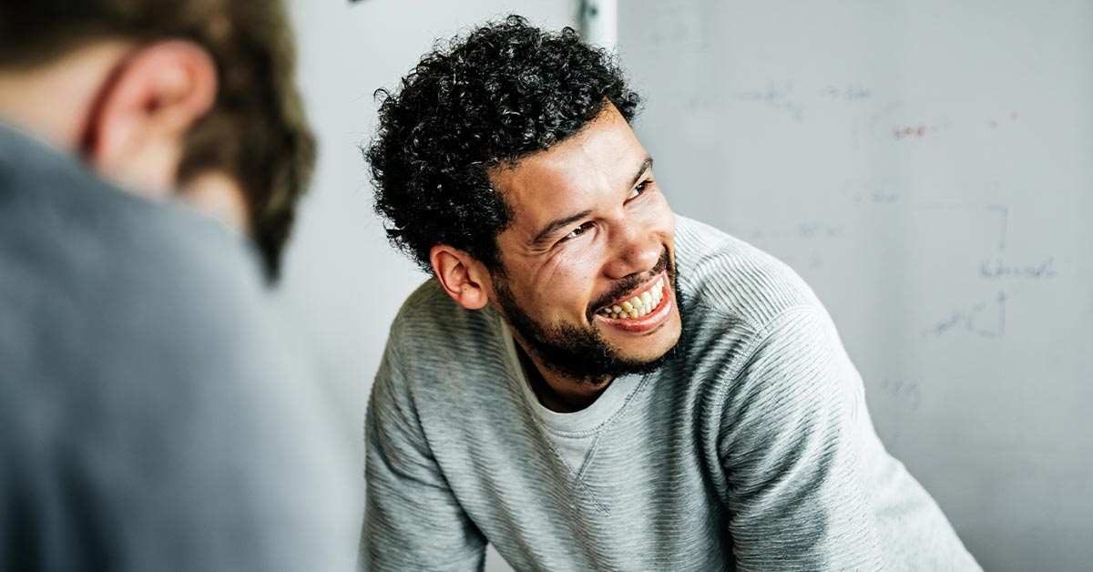 sgrahamtx's tweet image. How to Set Goals at Work That Lead to Higher Performance bit.ly/3vpiYsf  #HigherPerformance #Goals #Coaching #CliftonStrengths @Gallup