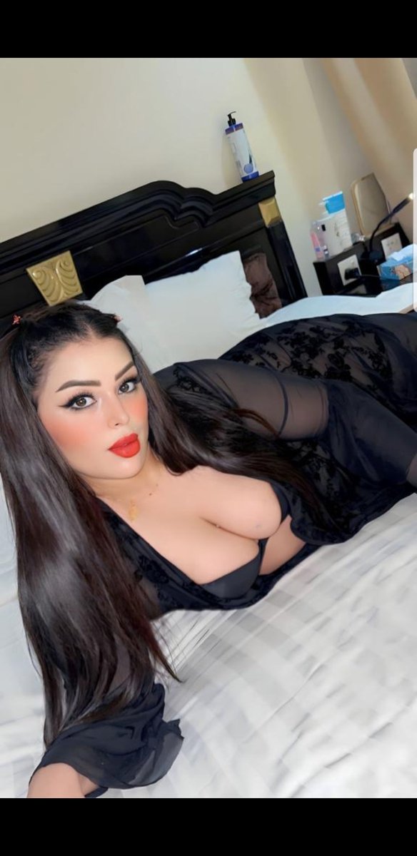 BFrederick9653's tweet photo. #Hiboy 🇸🇦
Massage in riyadh
Massage in jeddah
Massage in khobar
Massage in hail 
Massage in khamis
Massage in dammam 
Massage in abha
Massage in jubail
Massage in hofuf
💯💫💥🌟🌟💯💯
💯Girl available now💃🔥
👉 https://t.co/Ujp8jSlKDs
Lady Russian and arabic https://t.co/rM47jcrA1L