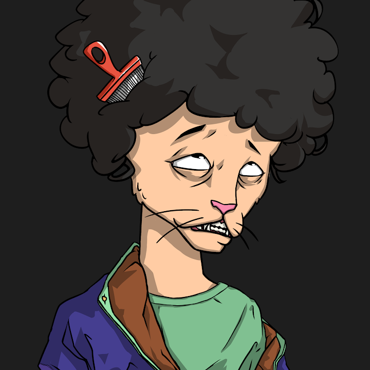 luisa fernanda lopes tweet media