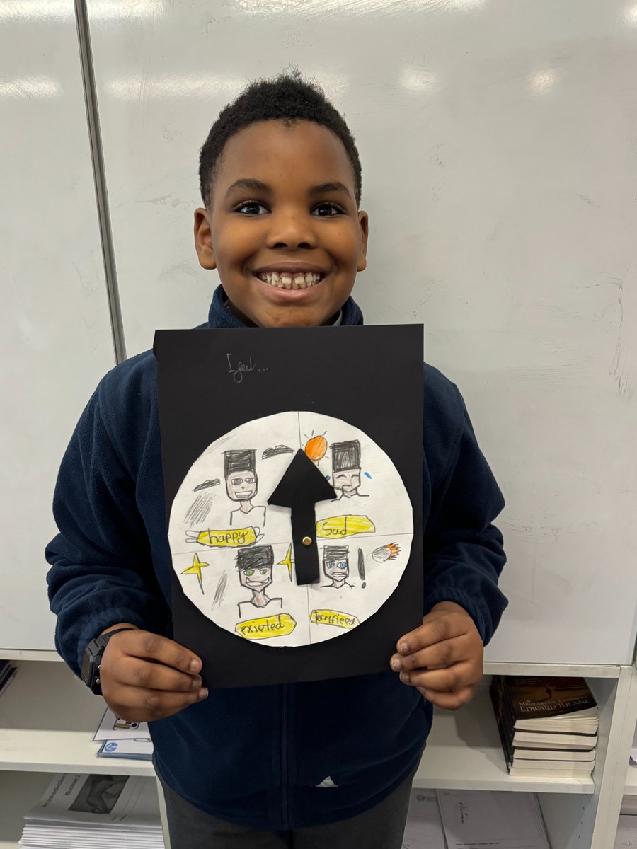 Pimlico Primary (@pimlicoprimary) on Twitter photo On Friday, our KS2 students took part in a Design Technology Day! The students were challenged to design - make - evaluate a range of specific mechanisms. Year 3 were tasked with creating a 'zones of regulation' board using levers. π οΈ On Friday, our KS2 students took part in a Design Technology Day! The students were challenged to design - make - evaluate a range of specific mechanisms. Year 3 were tasked with creating a 'zones of regulation' board using levers. π οΈ