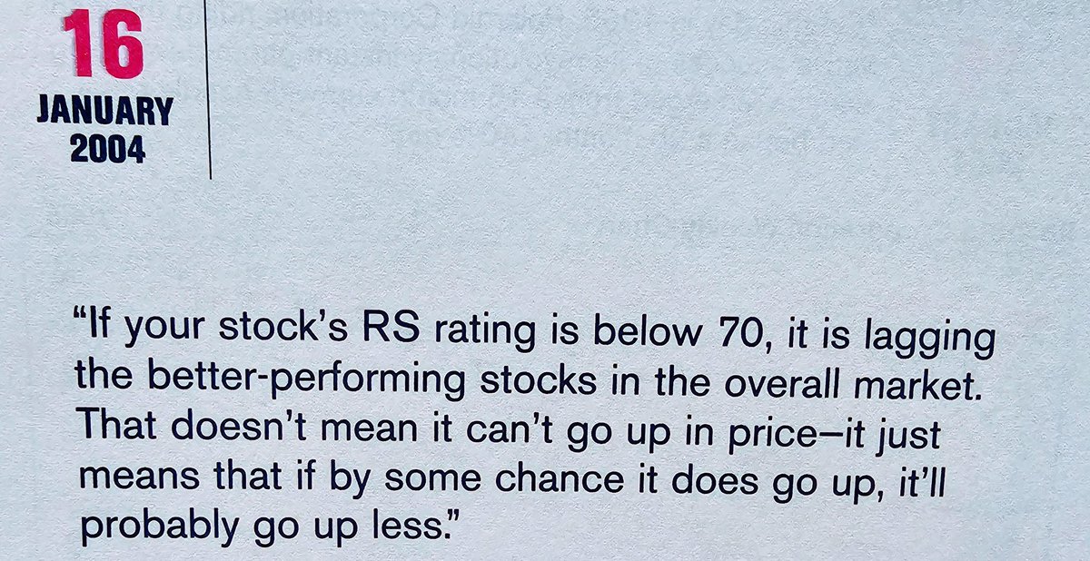 TaPlot's tweet image. Good morning 🌄🌞 🌻