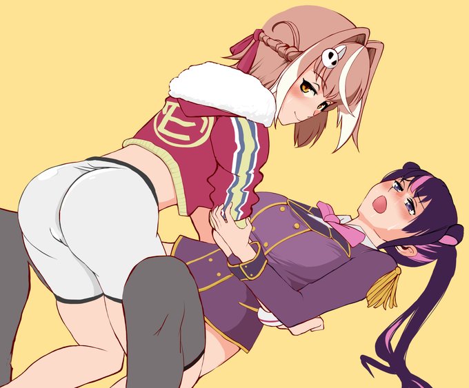 ヒヨムサなんだよなあ 