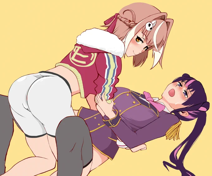 ヒヨムサなんだよなあ 