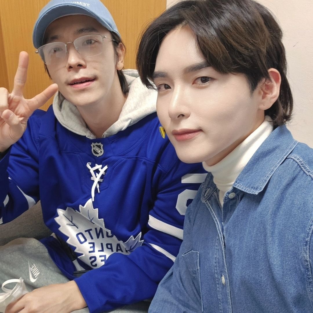 Koerin72's tweet photo. #HaeWook 🫰🏻💕 https://t.co/g7QVXkiyln