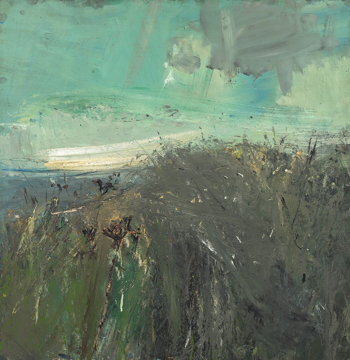 Jan Patience (@janpatience) on Twitter photo I've posted the text of my latest <a href="/Sunday_Post/">The Sunday Post</a> column on <a href="/ScottishGallery/">The Scottish Gallery</a>'s Modern Masters XVI exhibition on my work Facebook page. LOVE Pat Douthwaite and Joan Eardley so here's a double helping for your delectation.... facebook.com/JanPatienceArt I've posted the text of my latest <a href="/Sunday_Post/">The Sunday Post</a> column on <a href="/ScottishGallery/">The Scottish Gallery</a>'s Modern Masters XVI exhibition on my work Facebook page. LOVE Pat Douthwaite and Joan Eardley so here's a double helping for your delectation.... facebook.com/JanPatienceArt