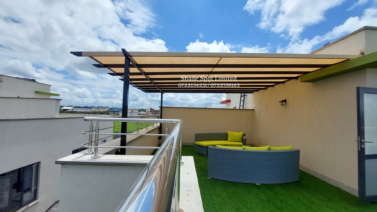 ShadeSpotKe's tweet photo. @orengo_james We build all purpose shades, call us on 0722134251 to get a quote. Resale get commission. https://t.co/gMg96eLGDV