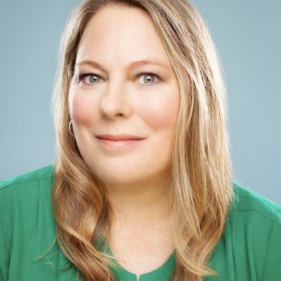 michellebrock's tweet photo. #NewProfilePic https://t.co/wjYkR4NA79