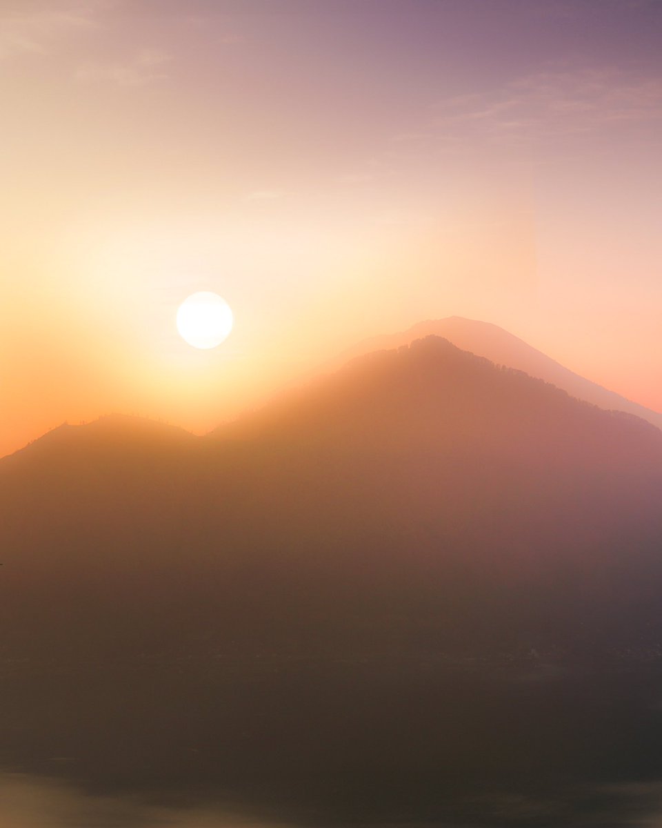 Albertus Pamungkas tweet media