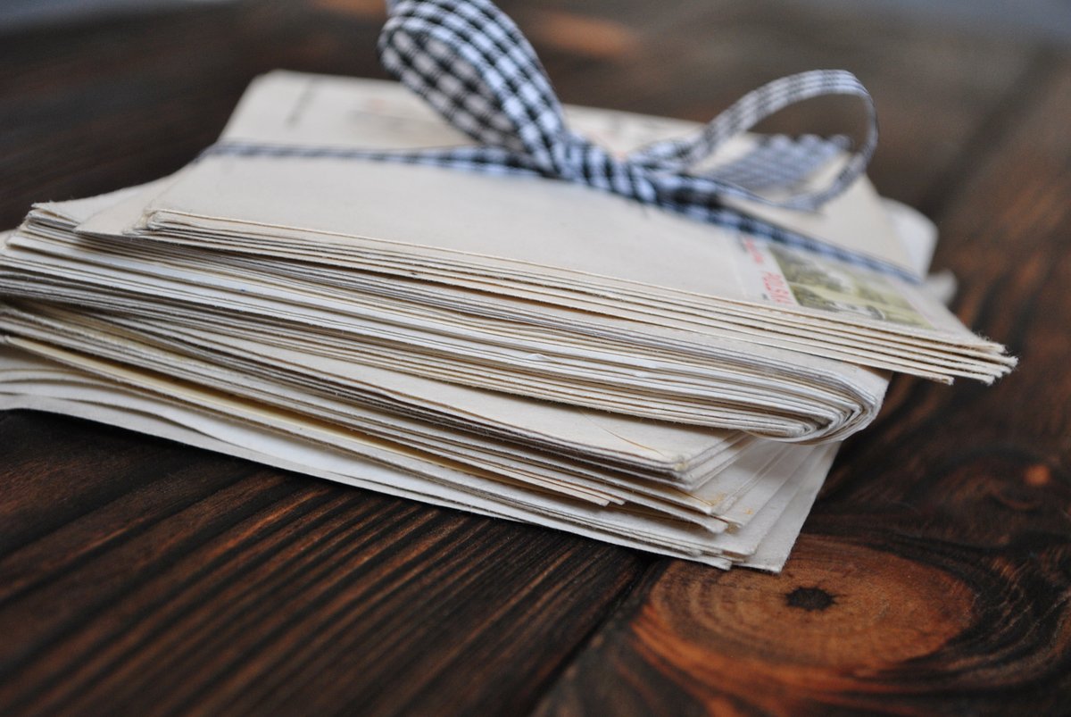 Mslexia ✨ tweet media