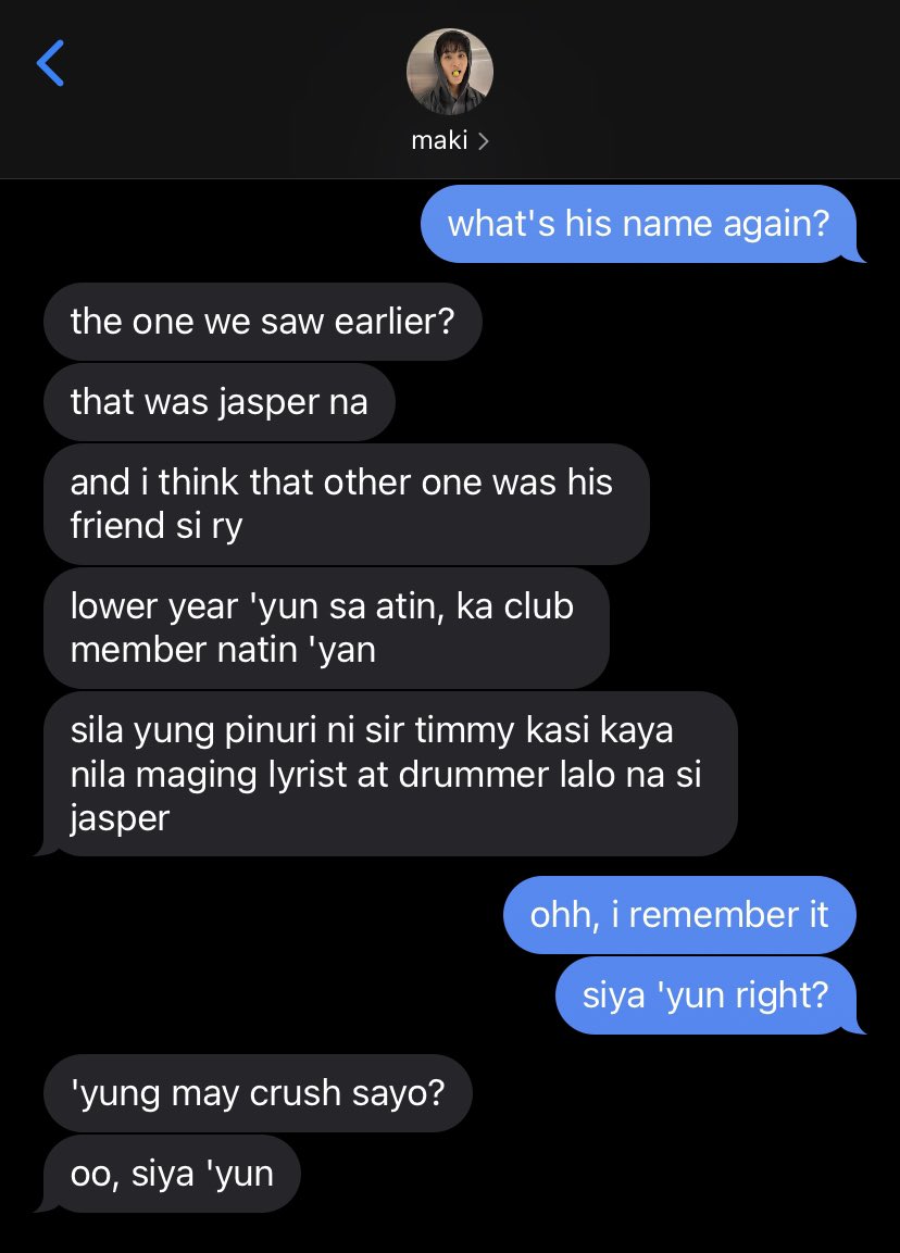 njmxdreams's tweet photo. high school crush,
— a #nahyuck few tweets au https://t.co/7J8KN2NDbo