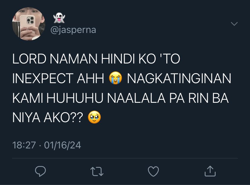 njmxdreams's tweet photo. high school crush,
— a #nahyuck few tweets au https://t.co/7J8KN2NDbo