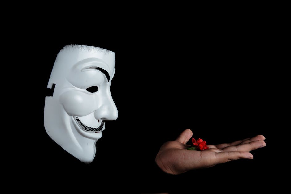 Dalycom1's tweet photo. When it comes to ransomware, attackers don’t care about the resale value of your data; they just need to hold it hostage so that you’ll pay to get it back. Phishing was the most common cyberattack in Europe in 2022 #Dalycom #ITSupport #Backups https://t.co/dwdNtE87vm