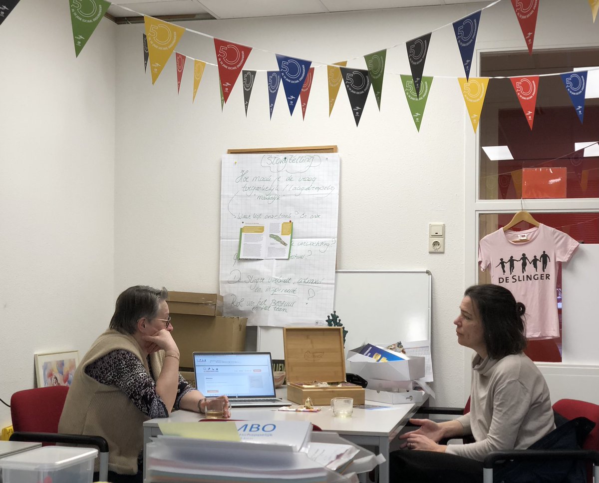 deslingerhengelo.nl (inactief) tweet media