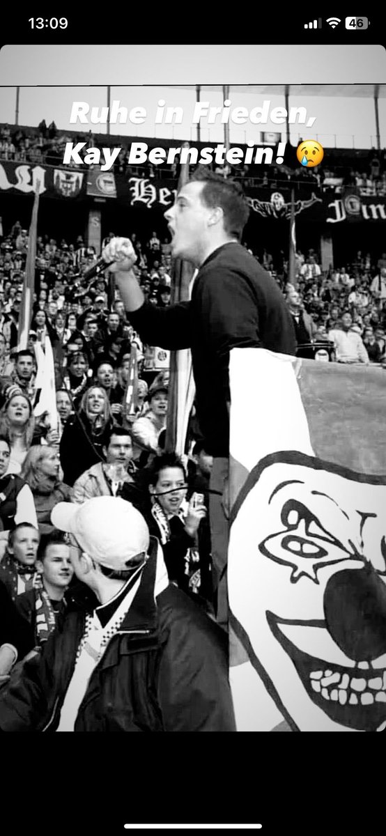 #hahohe Bild ist von <a href="/fussballmafiade/">Fussballmafia.de</a>