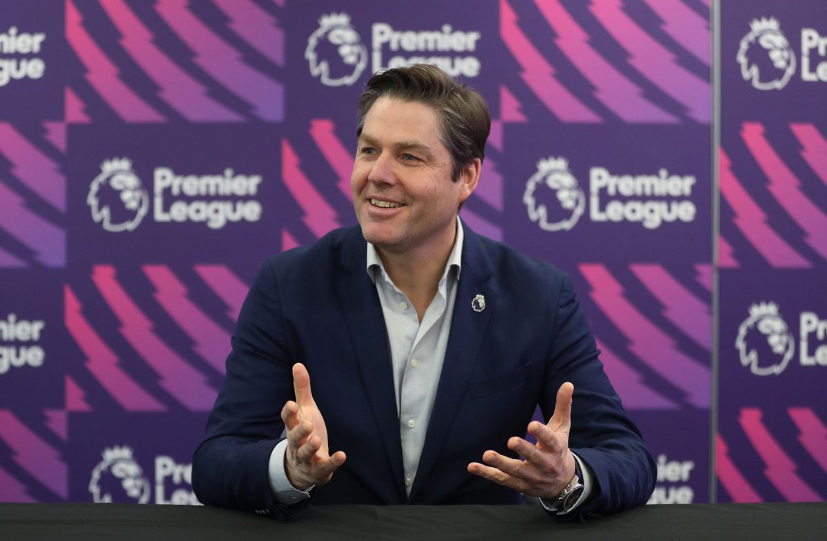 Everton Extra tweet media