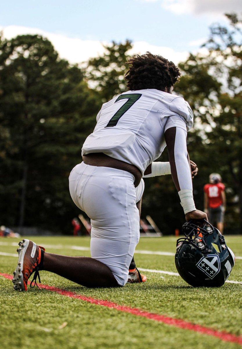 Jayden Williams tweet media