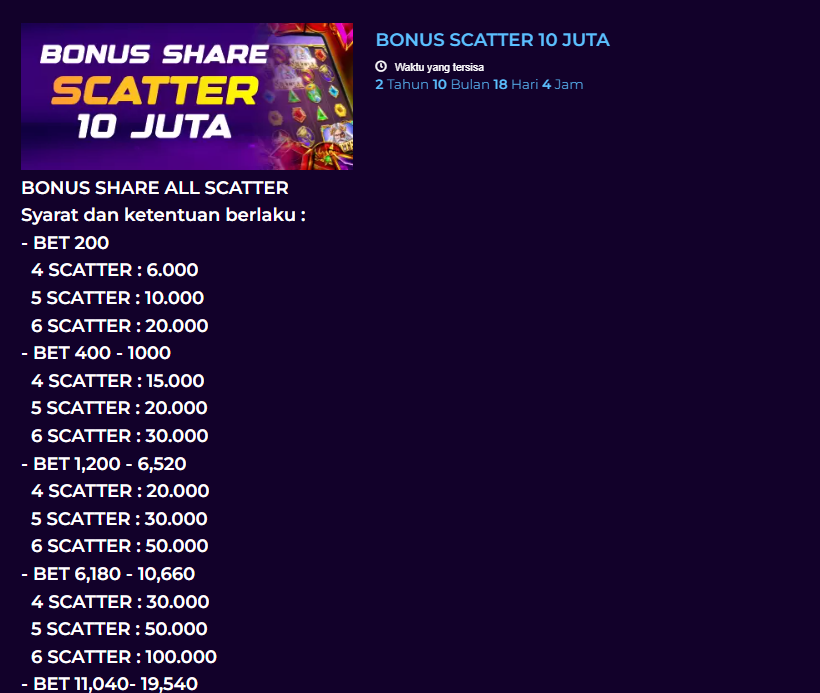 id_pro_thailand's tweet image. ID PRO THAILAND - V77GAME

#IDPROTHAILAND #IDPRO #THAILAND #V77GAME