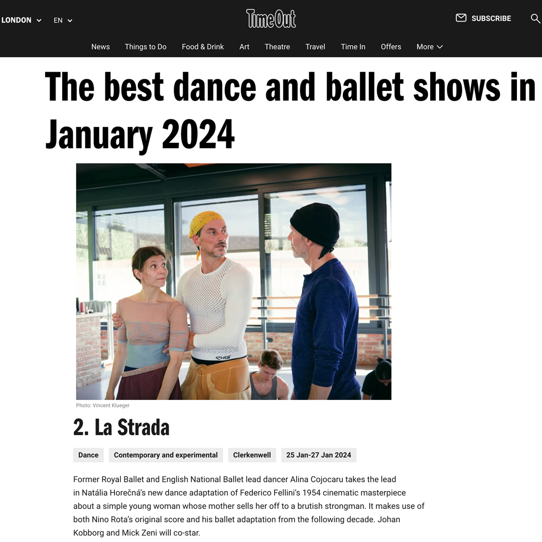 ACWorkroom tweet media